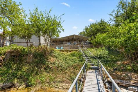 157 Willingham Loop Seymour TX 76380