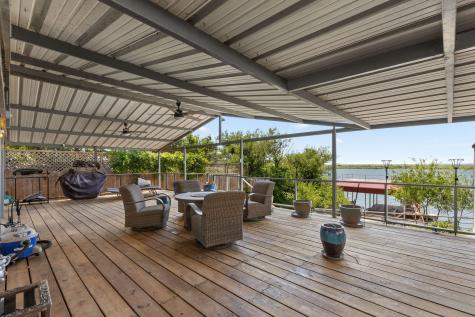 157 Willingham Loop Seymour TX 76380