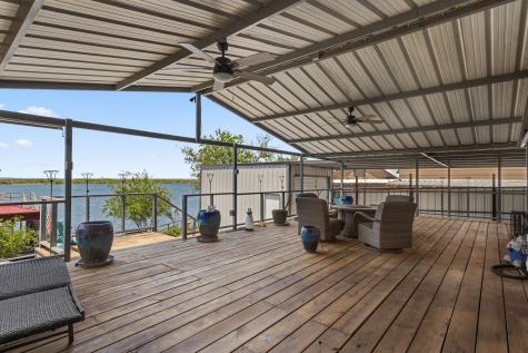 157 Willingham Loop Seymour TX 76380