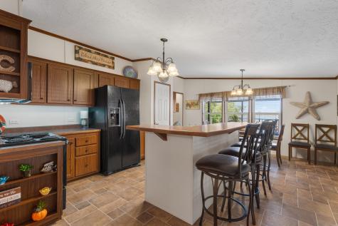 157 Willingham Loop Seymour TX 76380