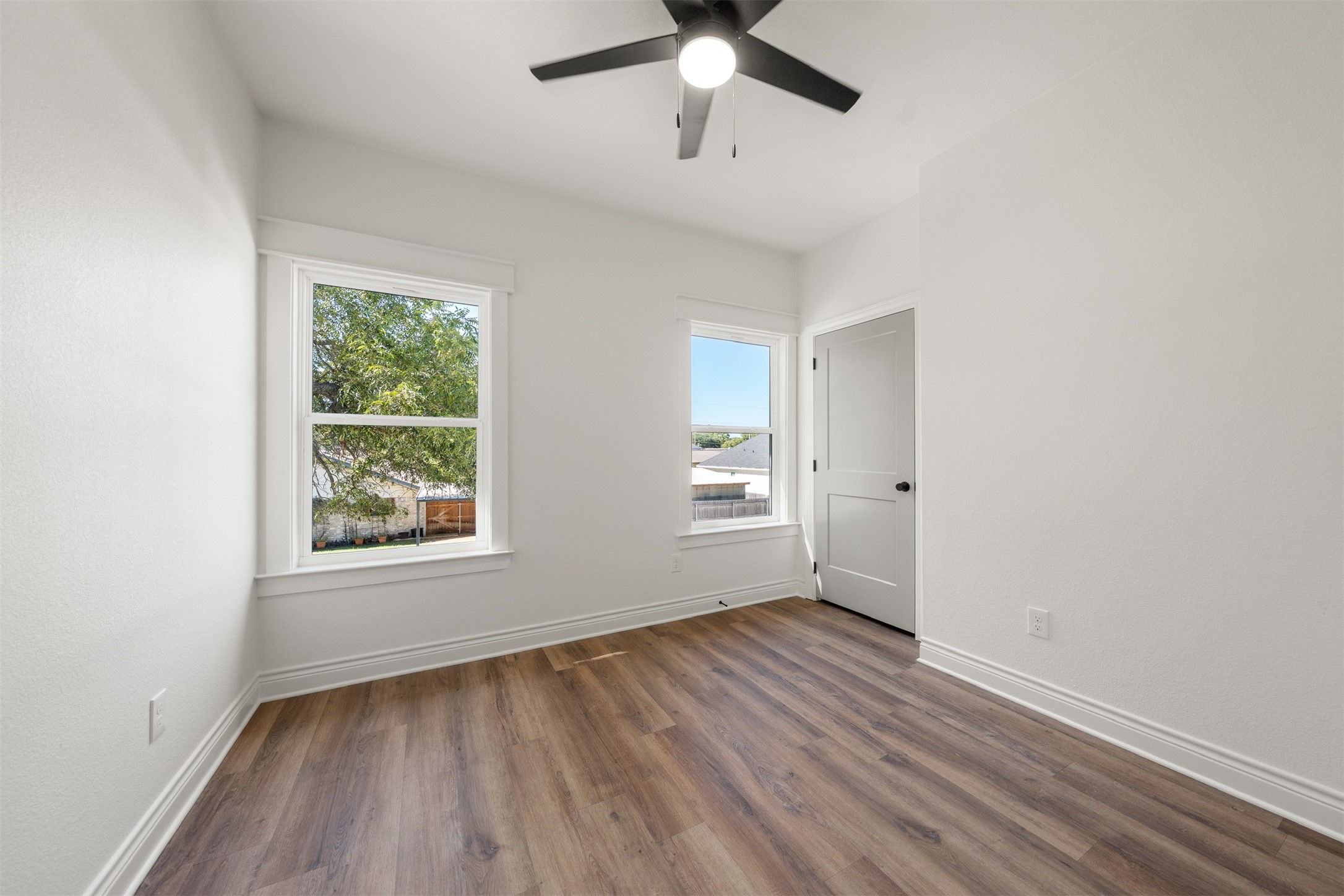303 Live Oak Trail Valley Mills TX 76689