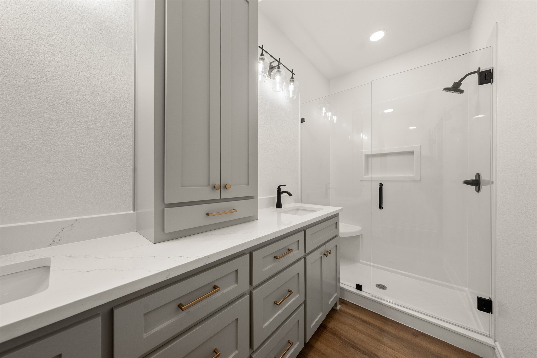 303 Live Oak Trail Valley Mills TX 76689