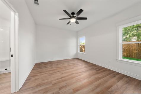 303 Live Oak Trail Valley Mills TX 76689