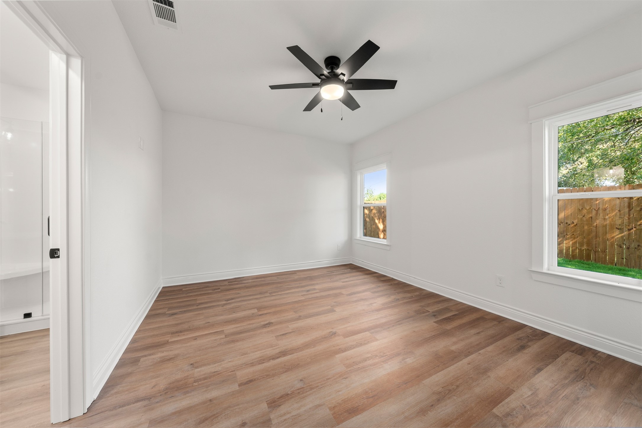 303 Live Oak Trail Valley Mills TX 76689