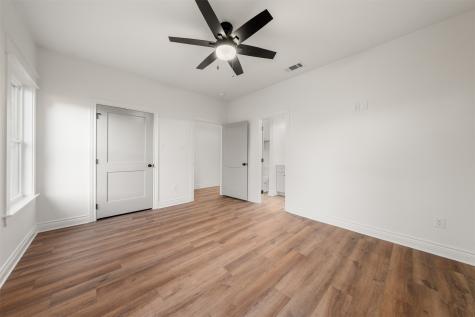 303 Live Oak Trail Valley Mills TX 76689