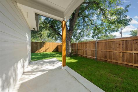 303 Live Oak Trail Valley Mills TX 76689