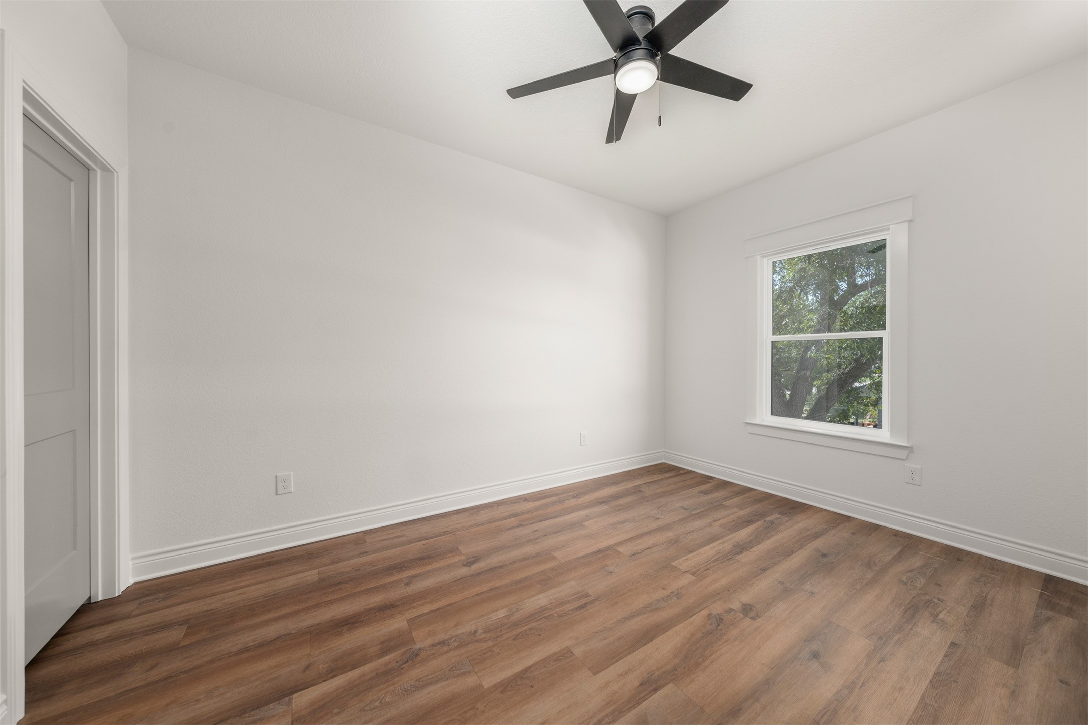 303 Live Oak Trail Valley Mills TX 76689