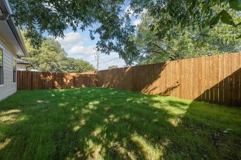 303 Live Oak Trail Valley Mills TX 76689