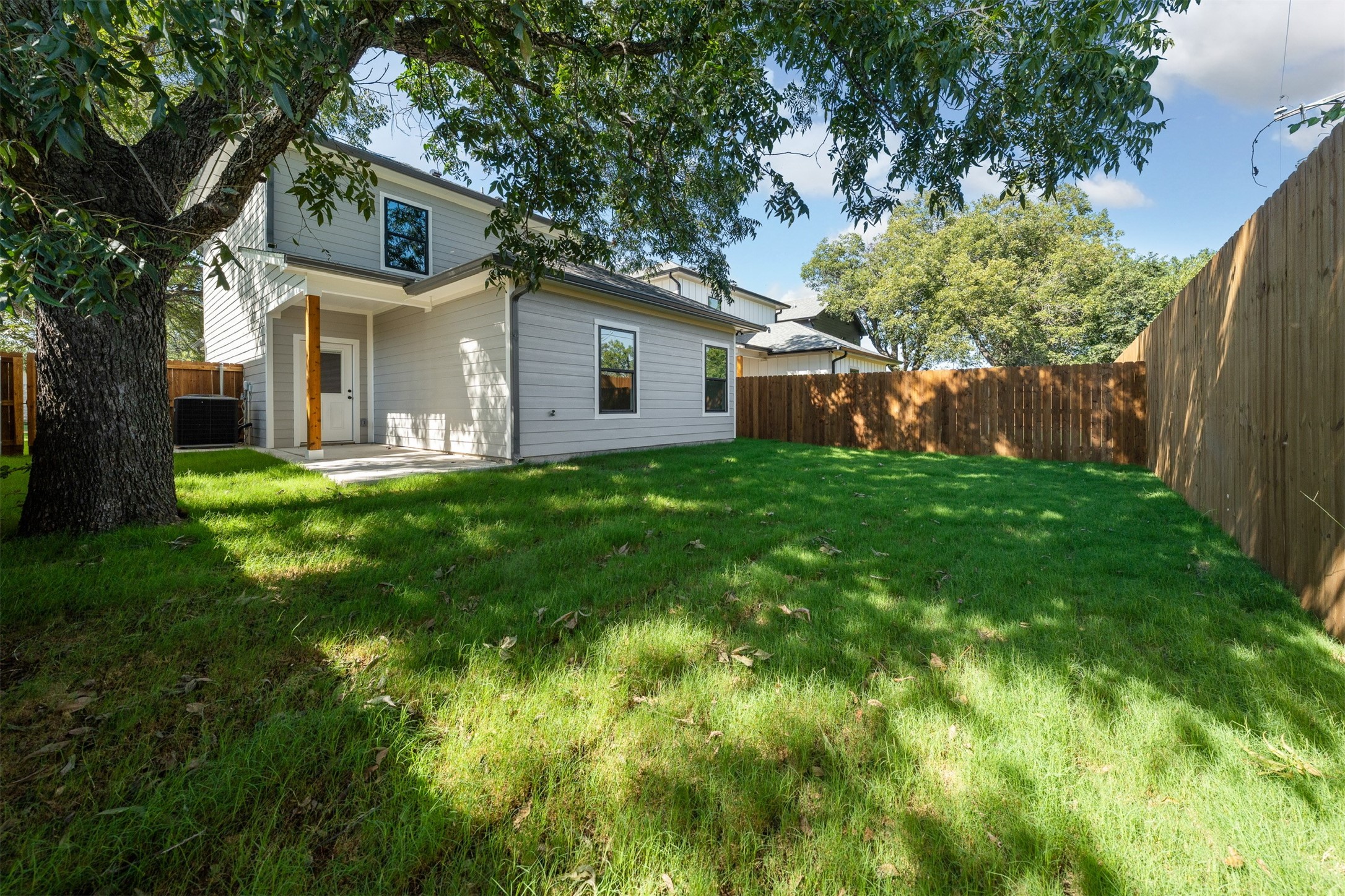 303 Live Oak Trail Valley Mills TX 76689