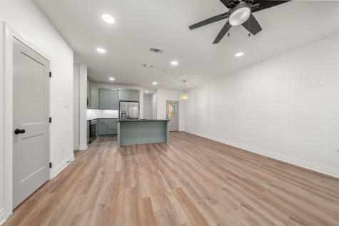 303 Live Oak Trail Valley Mills TX 76689