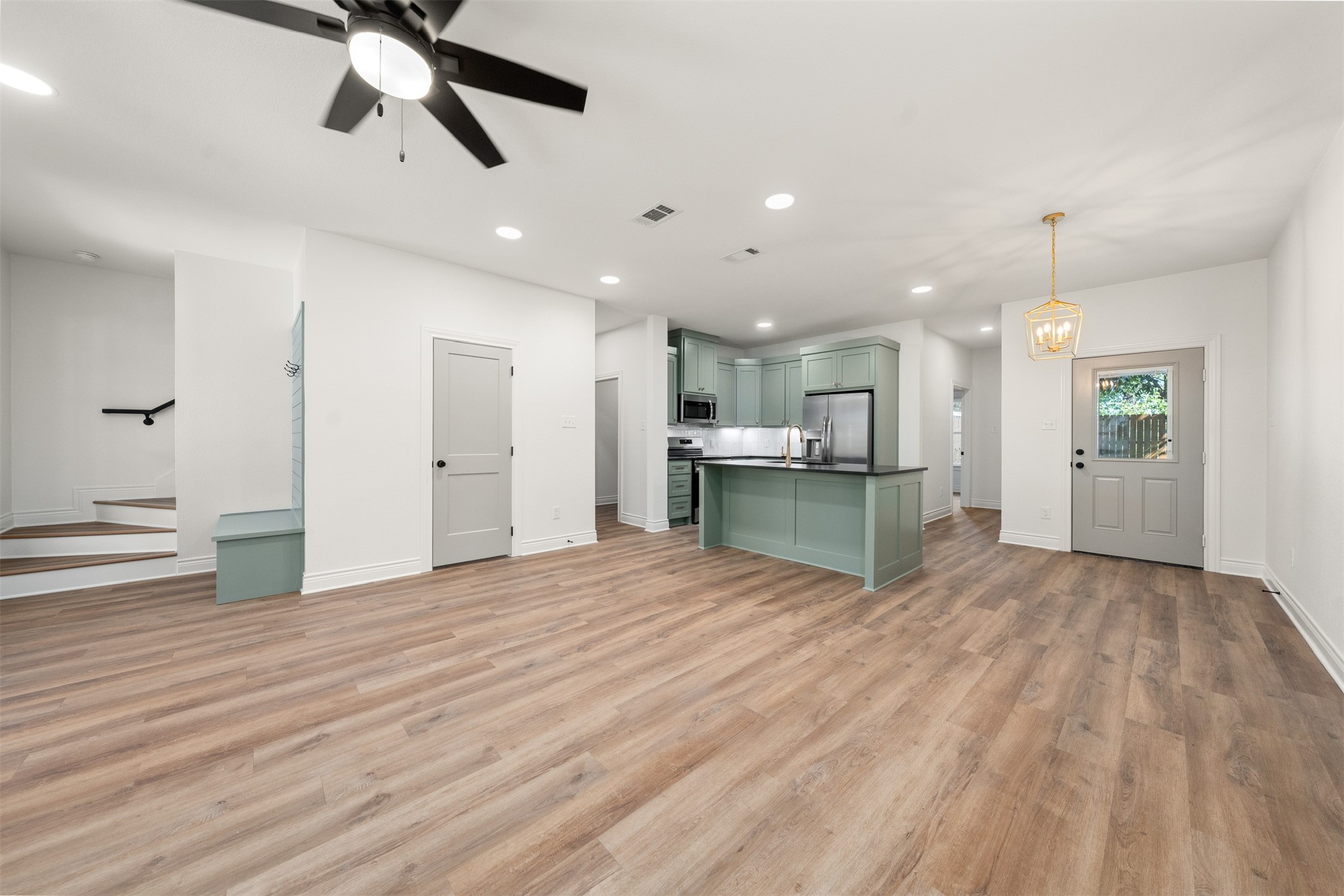 303 Live Oak Trail Valley Mills TX 76689