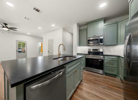 303 Live Oak Trail Valley Mills TX 76689