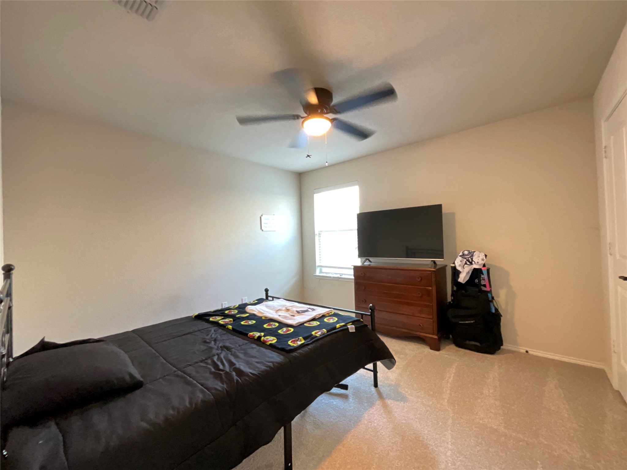 4308 Coney Island Drive Frisco TX 75036