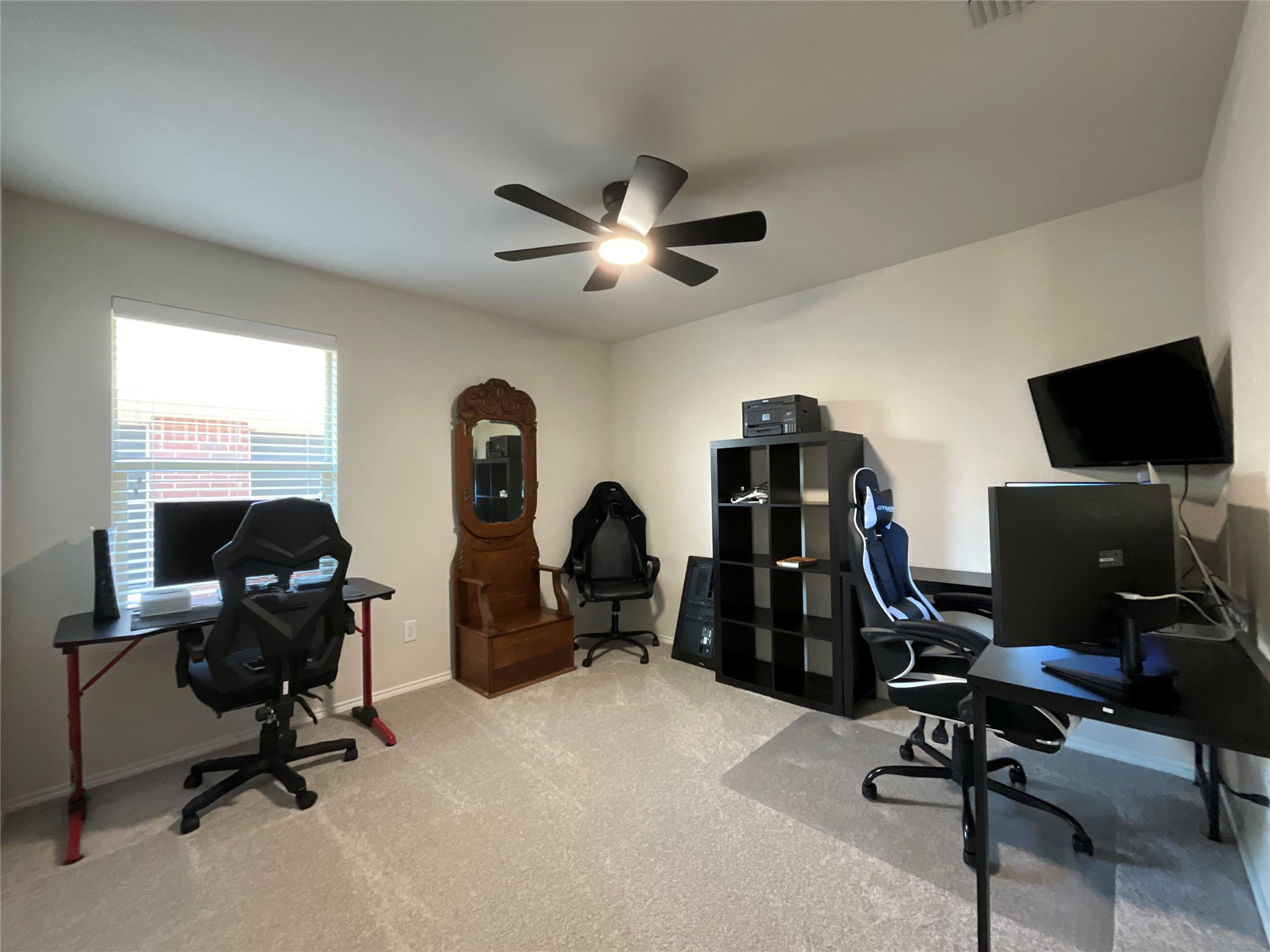 4308 Coney Island Drive Frisco TX 75036