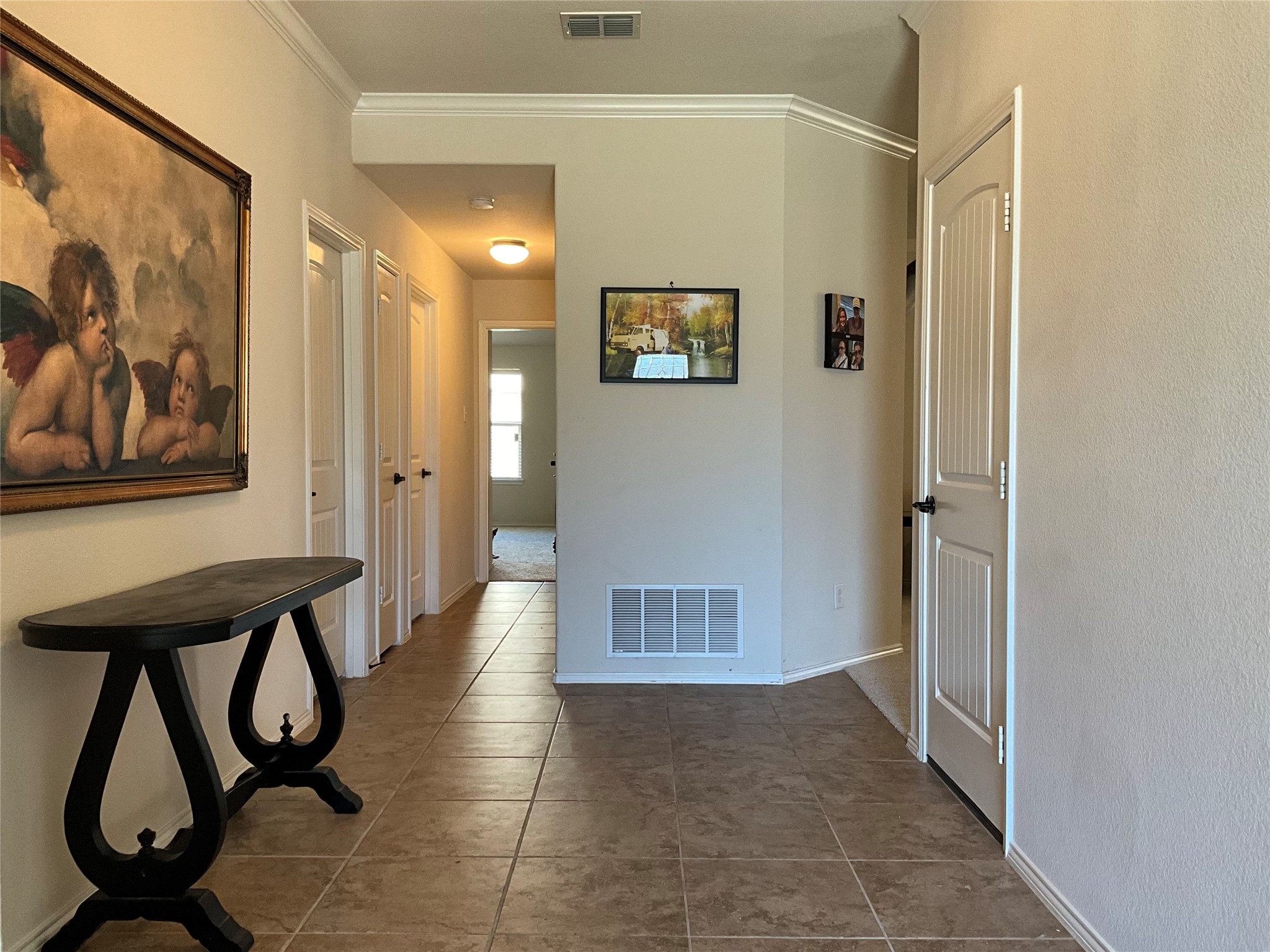 4308 Coney Island Drive Frisco TX 75036