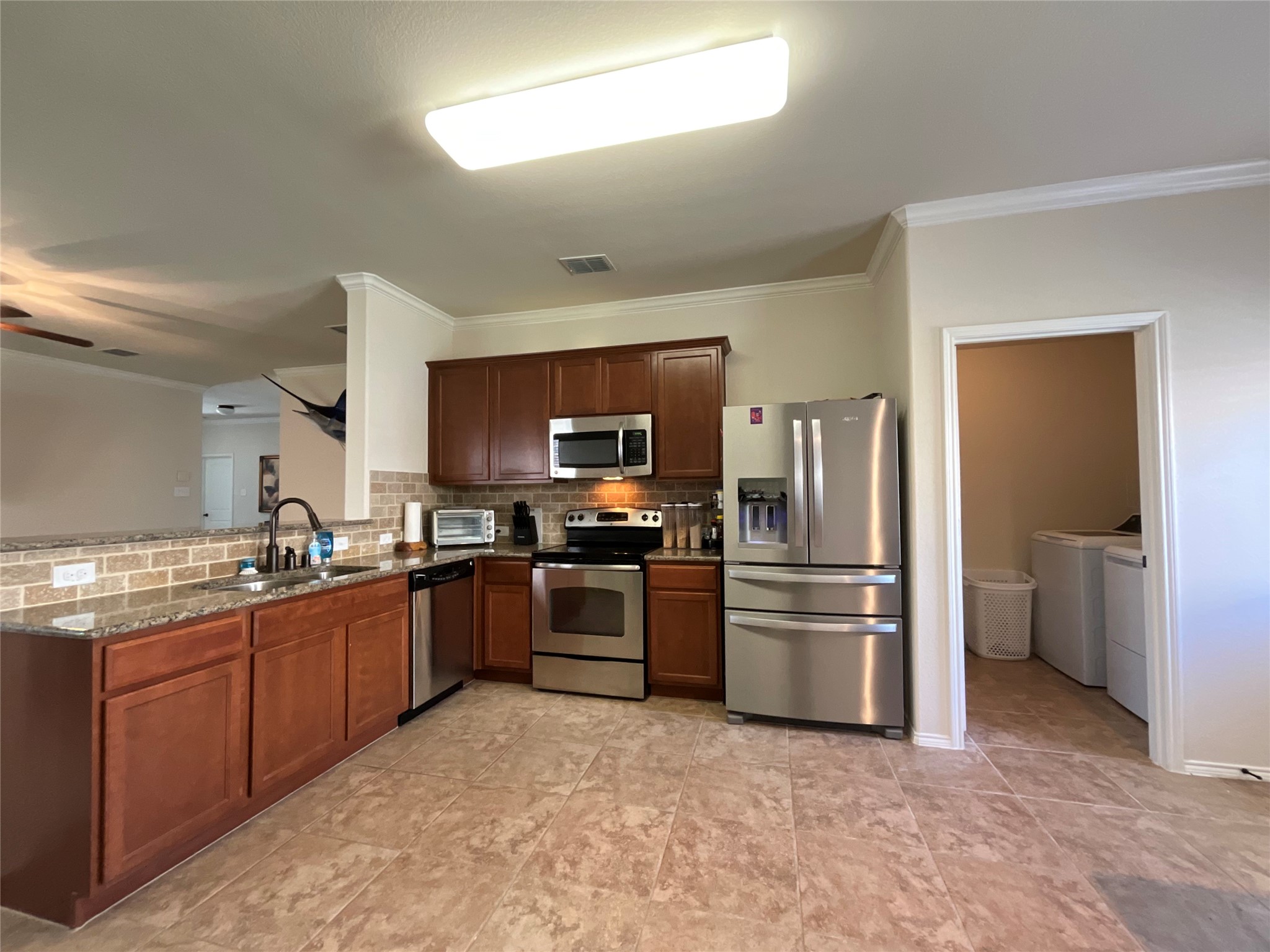 4308 Coney Island Drive Frisco TX 75036
