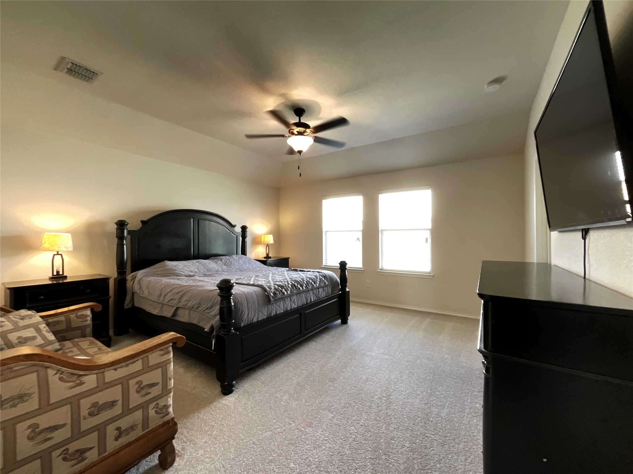 4308 Coney Island Drive Frisco TX 75036