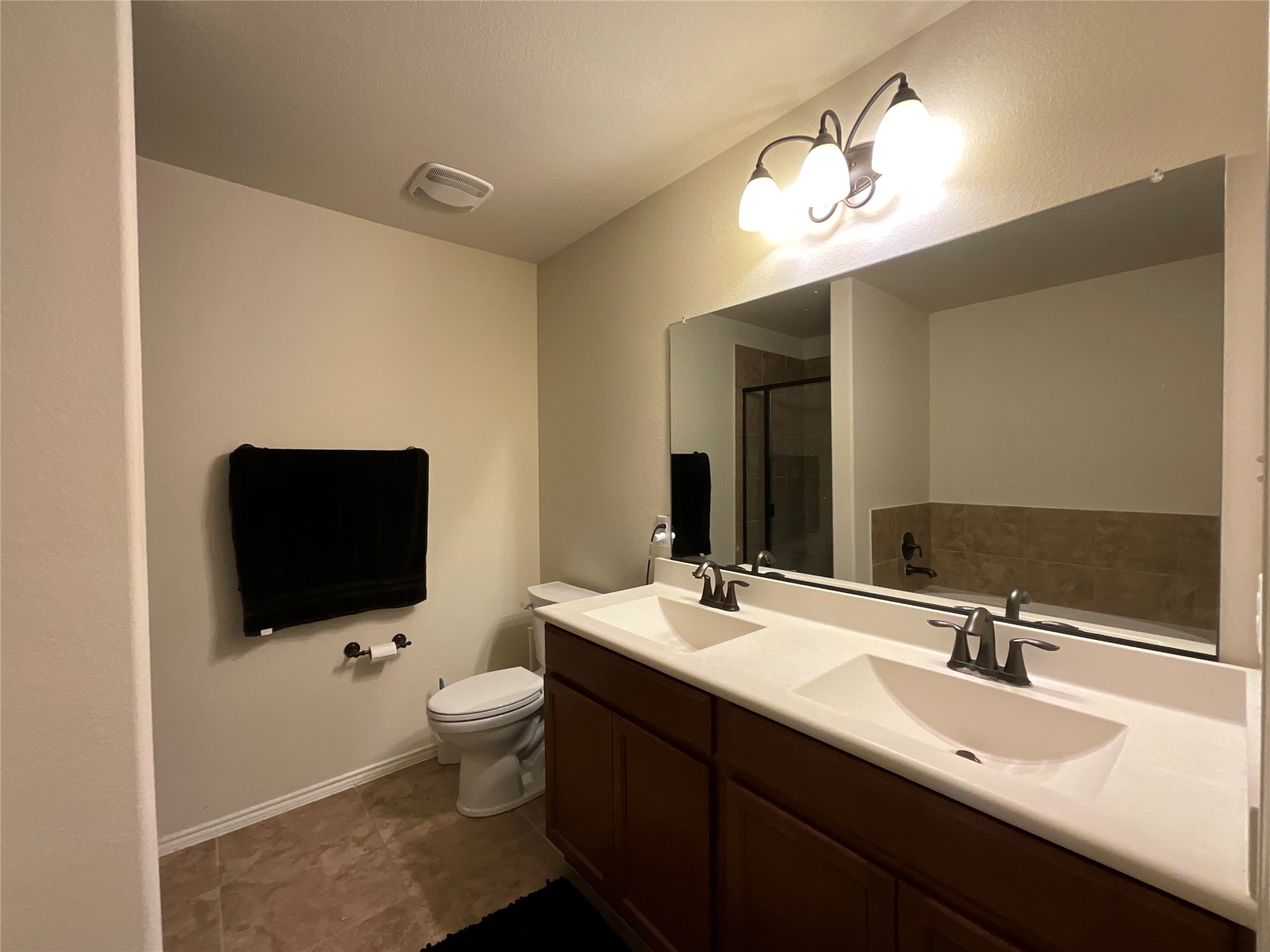 4308 Coney Island Drive Frisco TX 75036