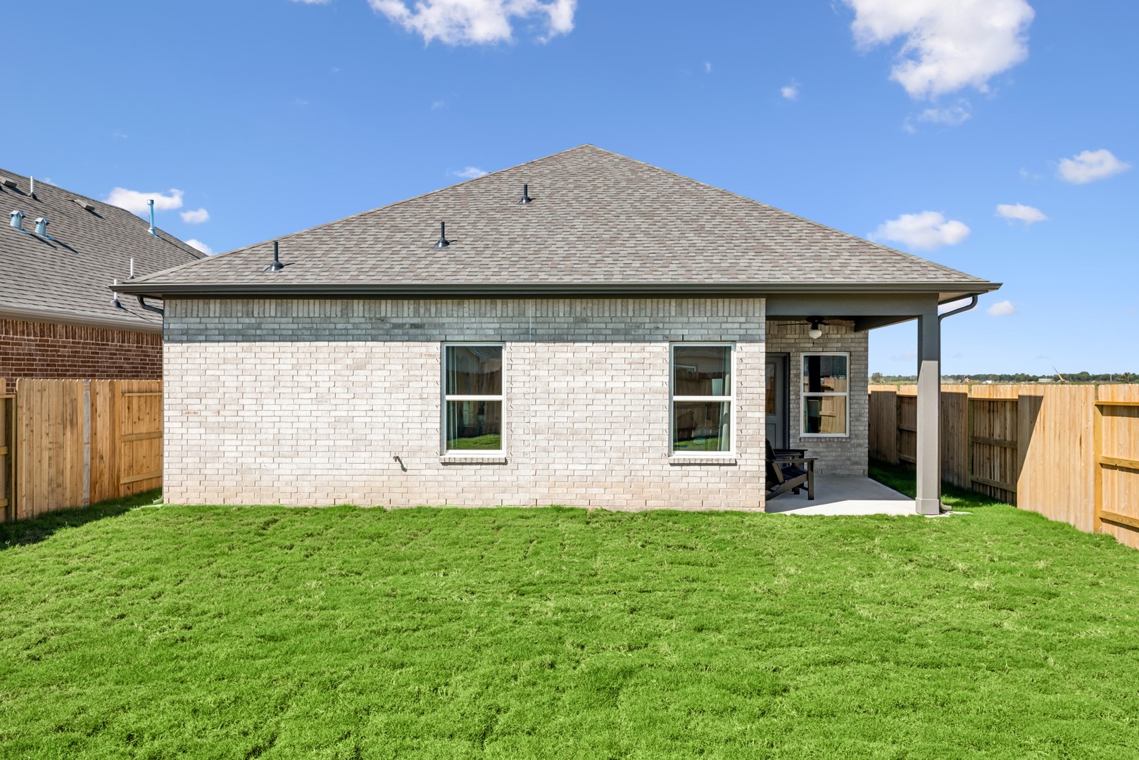 9713 Mcclane Farm Drive Fort Worth TX 76036