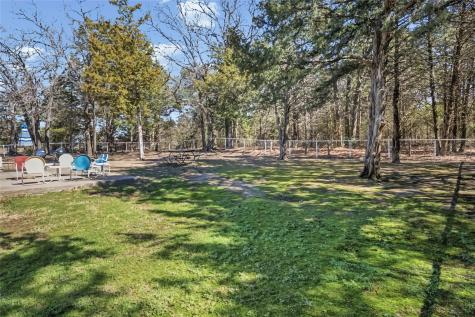 1975 Cr 4106 Greenville TX 75401
