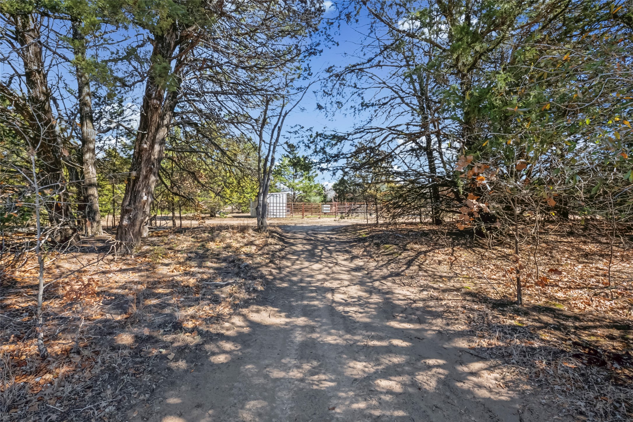 1975 Cr 4106 Greenville TX 75401