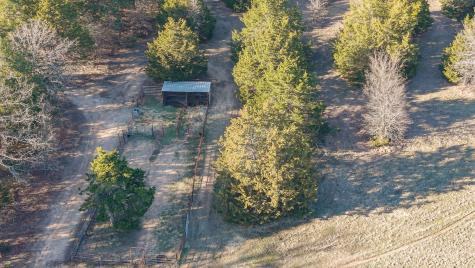 1975 Cr 4106 Greenville TX 75401