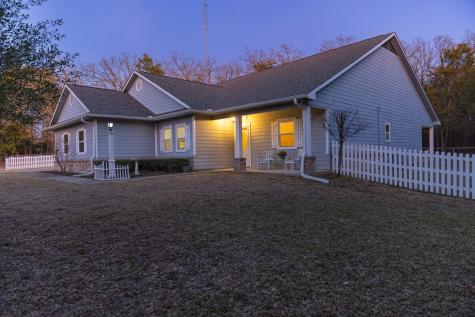 1975 Cr 4106 Greenville TX 75401