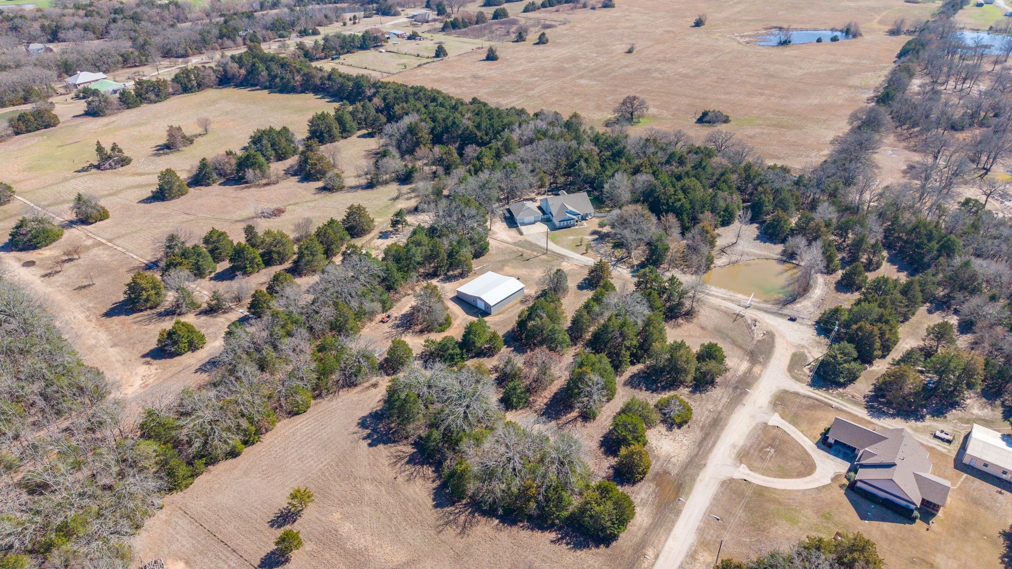 1975 Cr 4106 Greenville TX 75401
