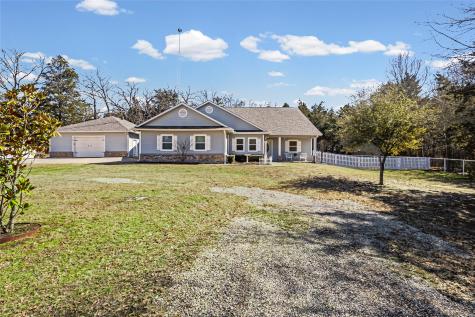 1975 Cr 4106 Greenville TX 75401