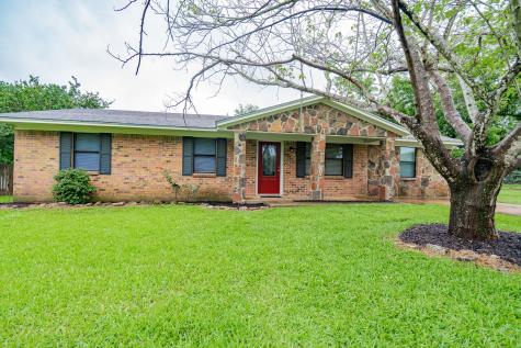 208 De Gail Street Grand Saline TX 75140