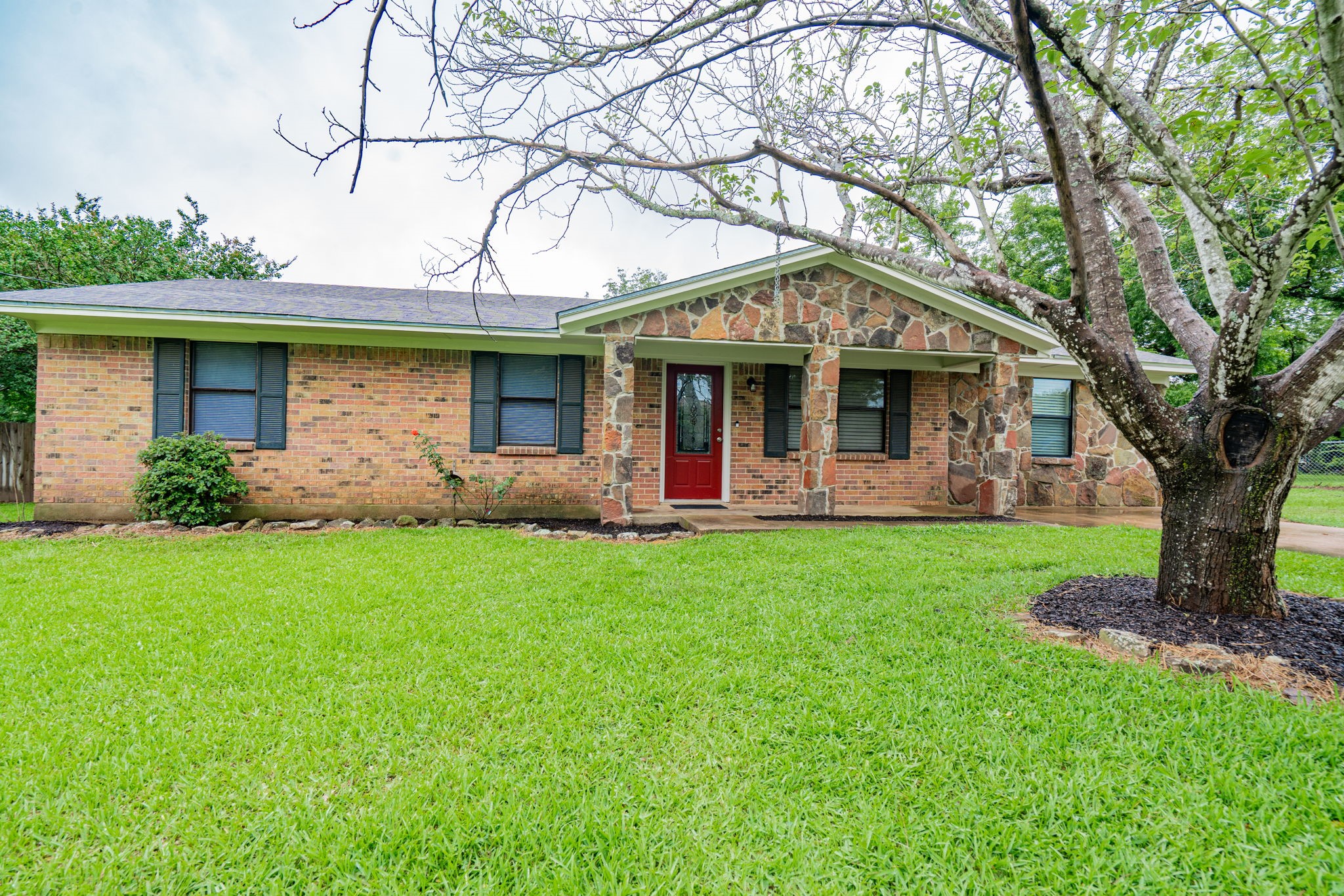 208 De Gail Street Grand Saline TX 75140