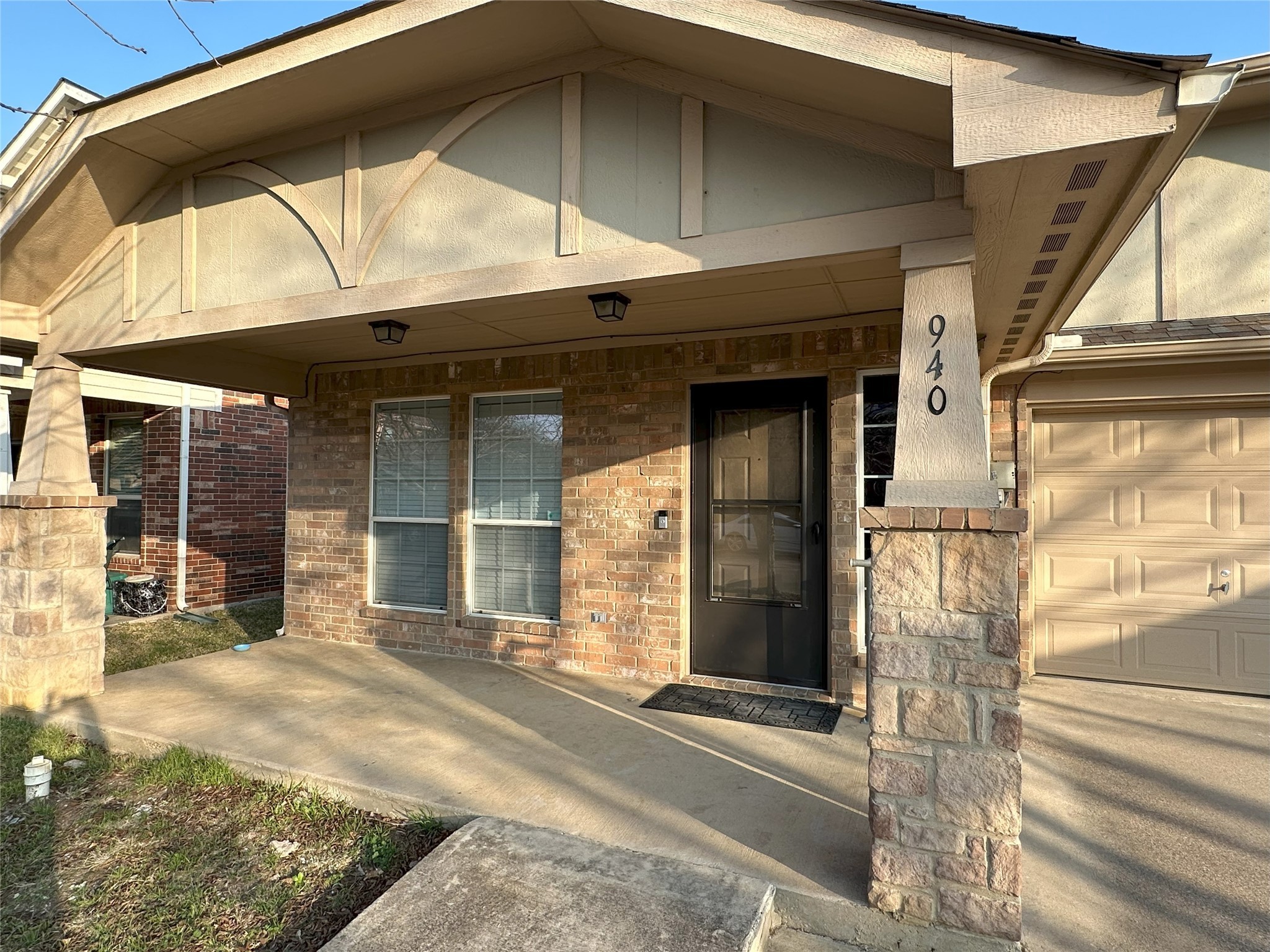 940 Bentwood Trail Grand Prairie TX 75052