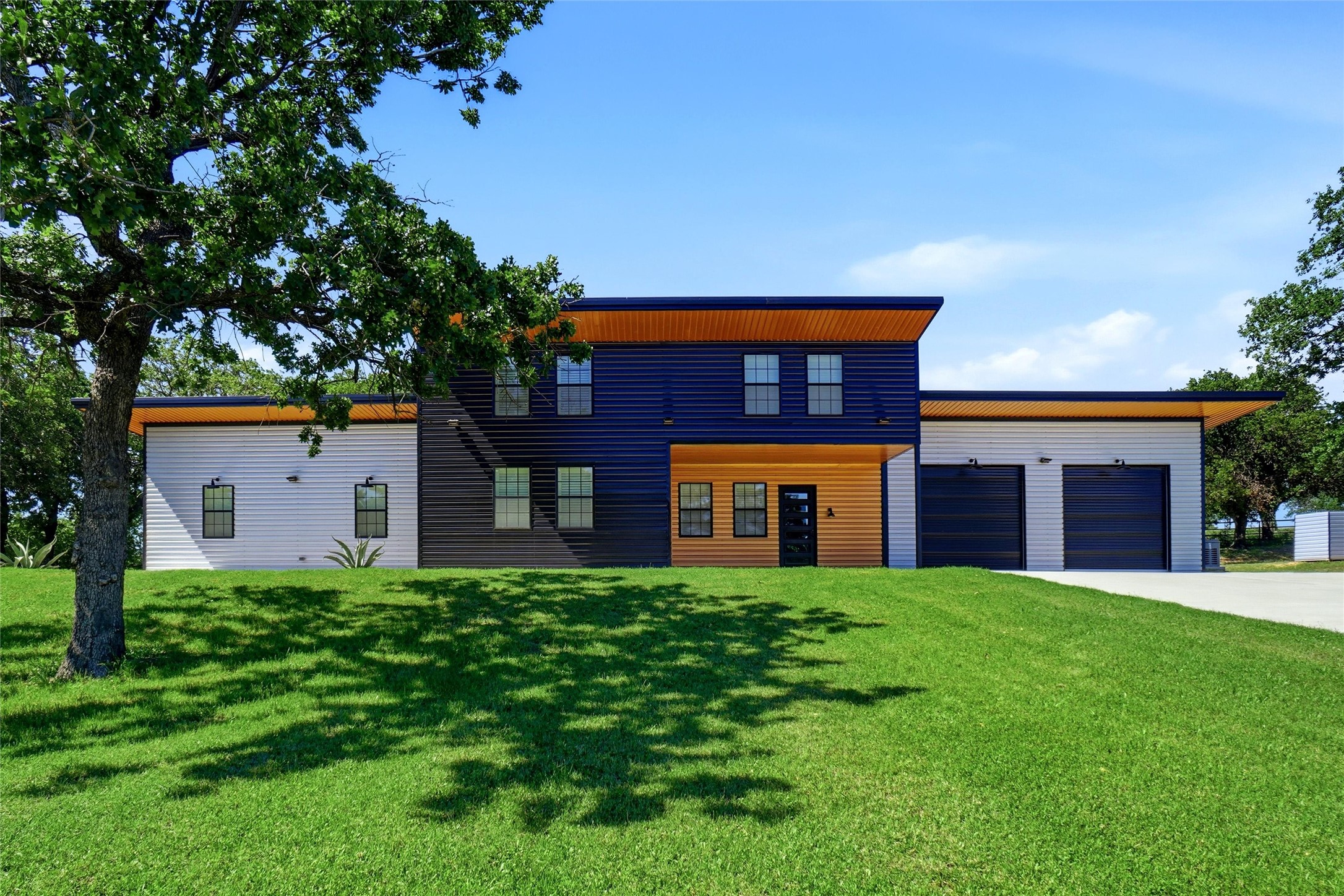 13240 Briar Road Azle TX 76020