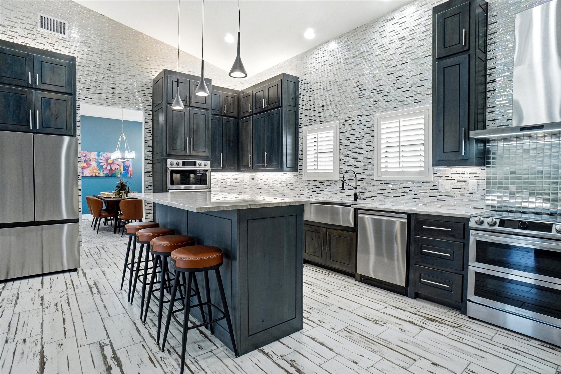 13240 Briar Road Azle TX 76020