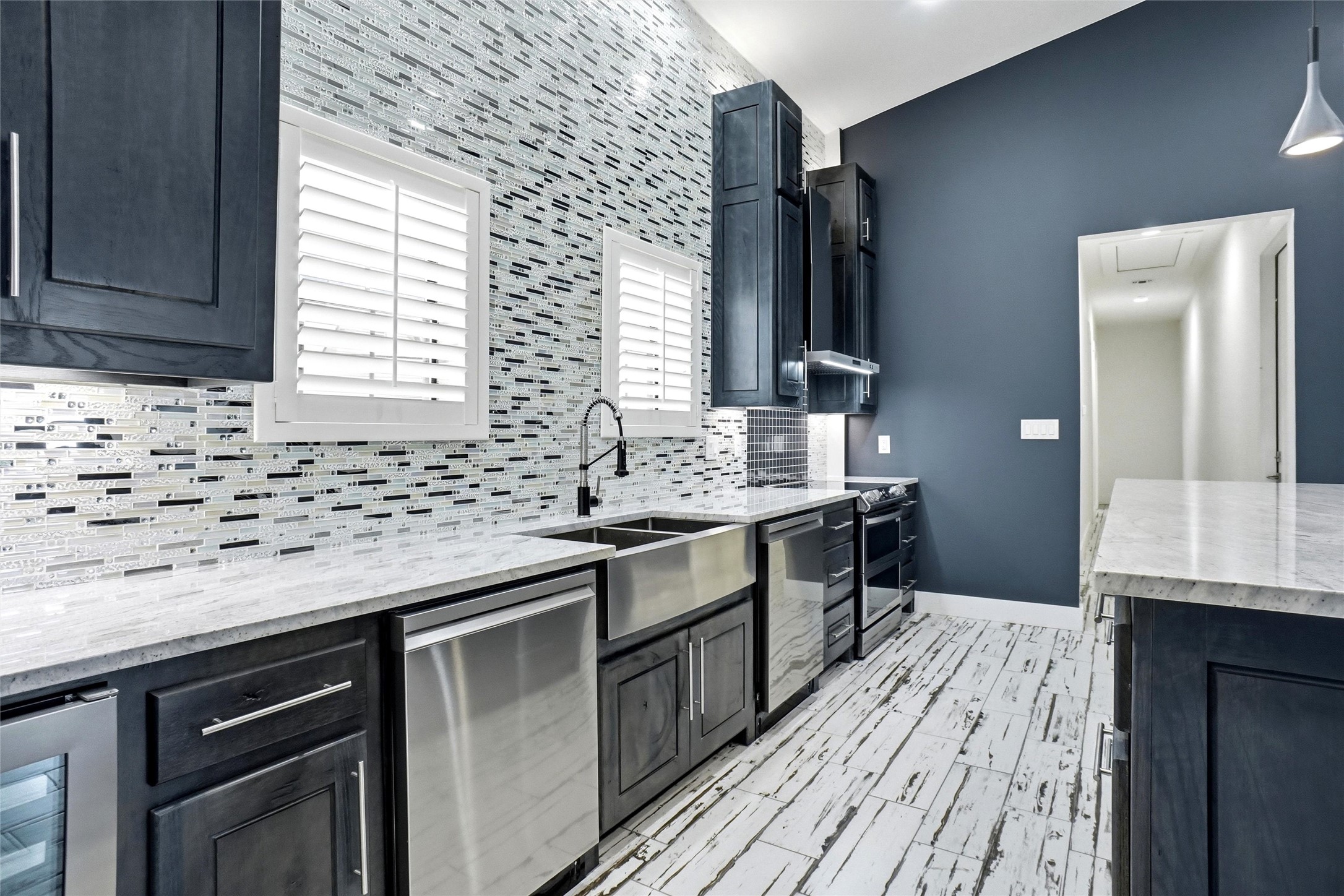 13240 Briar Road Azle TX 76020
