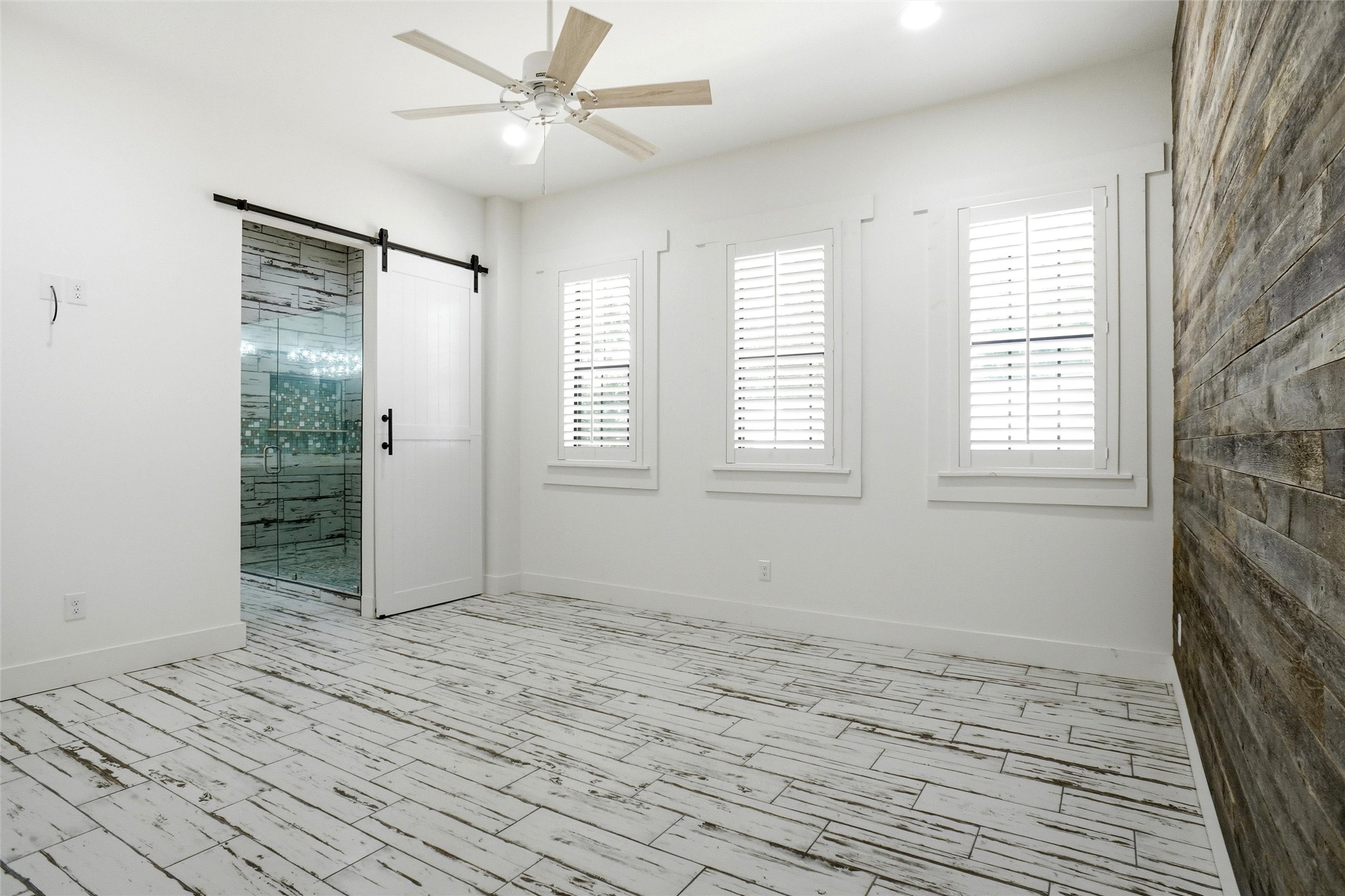 13240 Briar Road Azle TX 76020