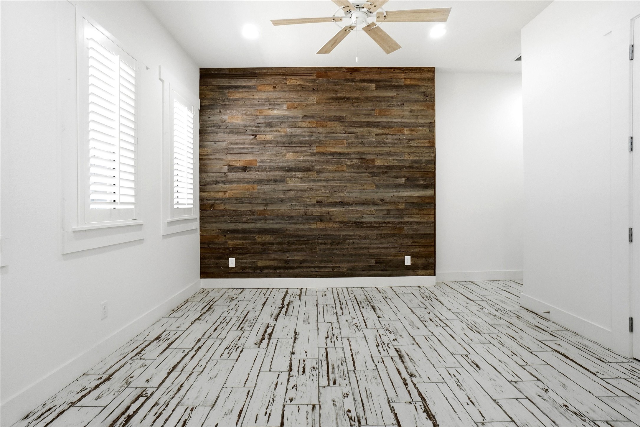 13240 Briar Road Azle TX 76020
