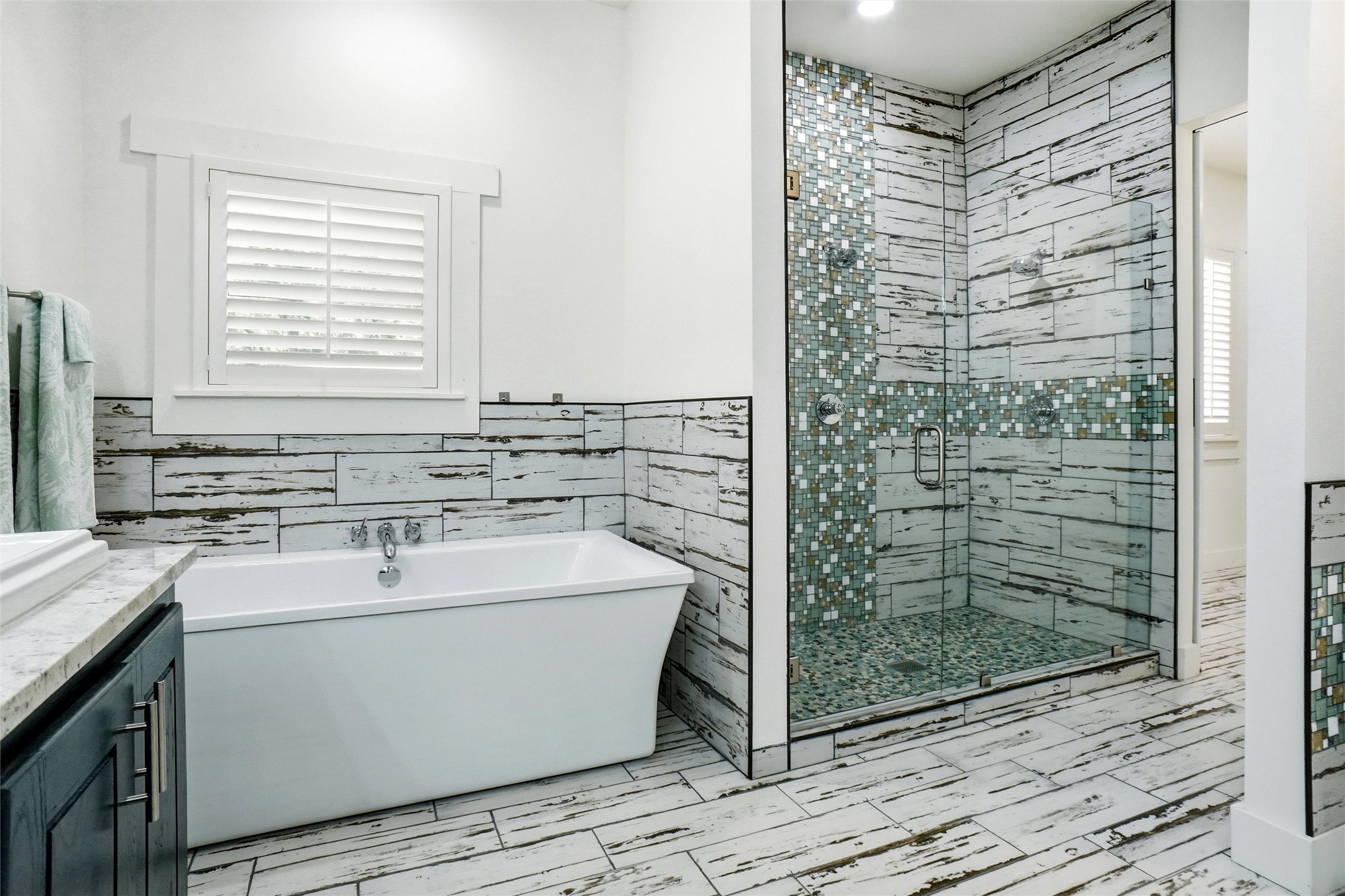 13240 Briar Road Azle TX 76020