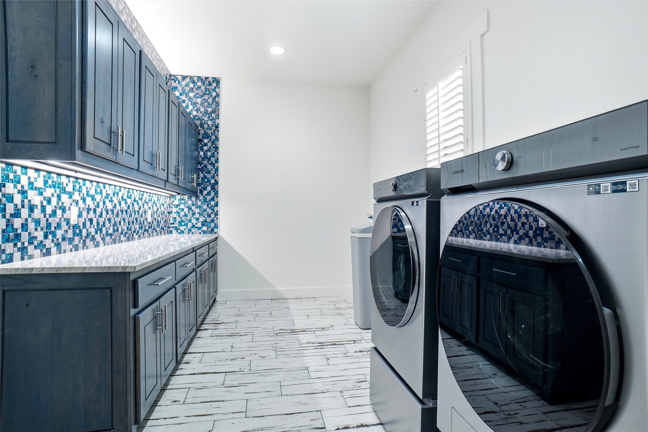 13240 Briar Road Azle TX 76020