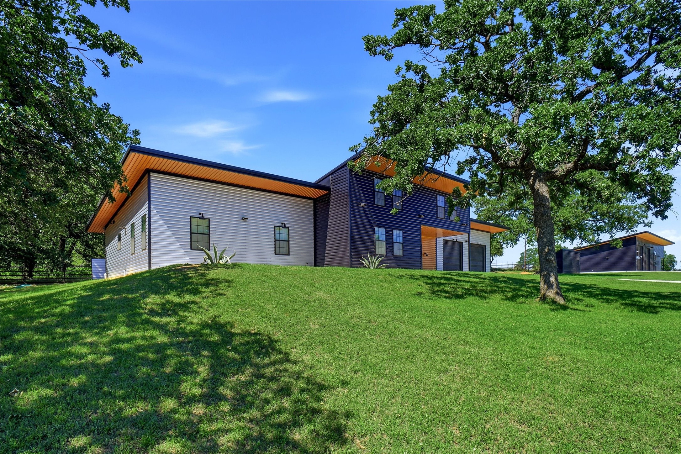 13240 Briar Road Azle TX 76020