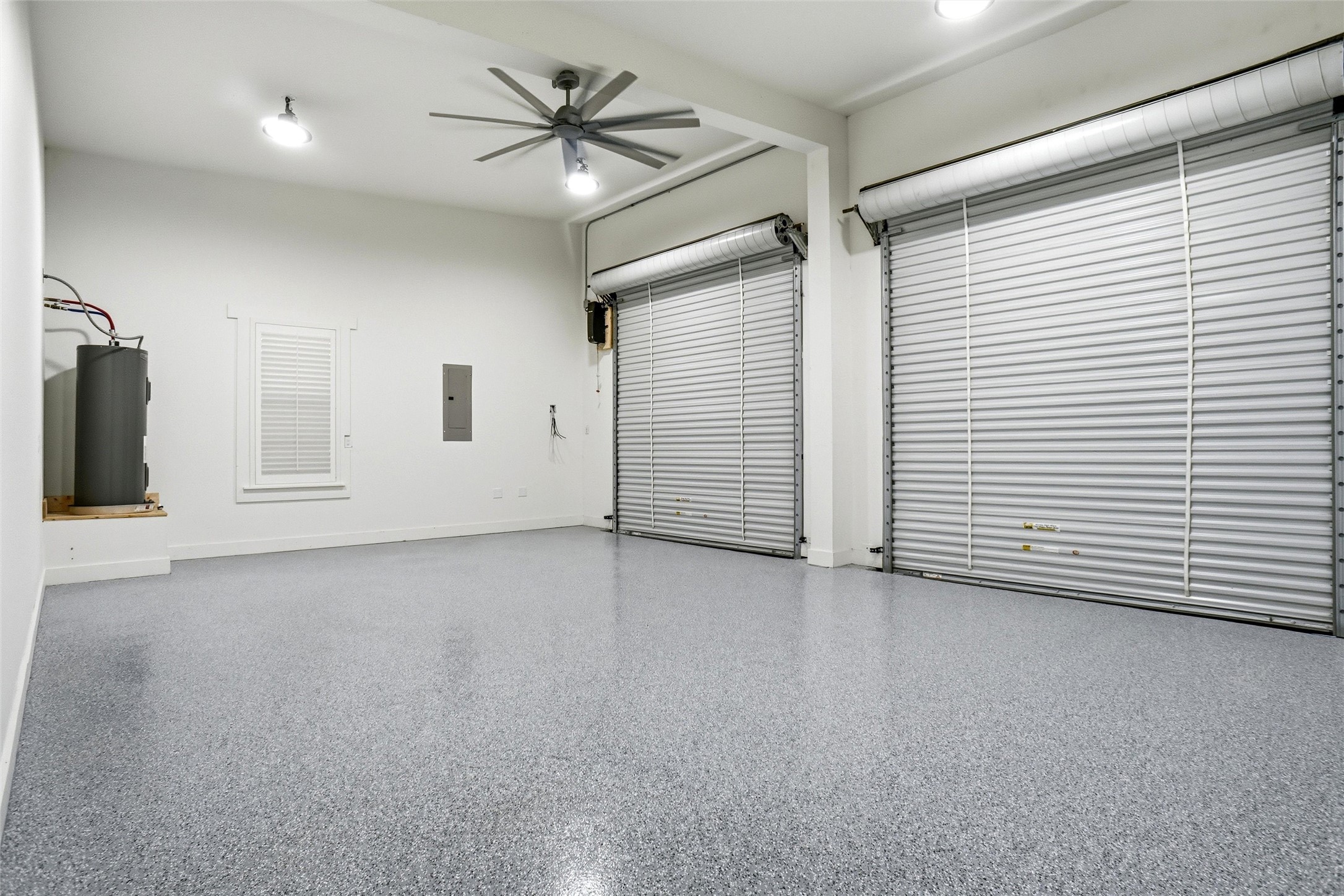 13240 Briar Road Azle TX 76020