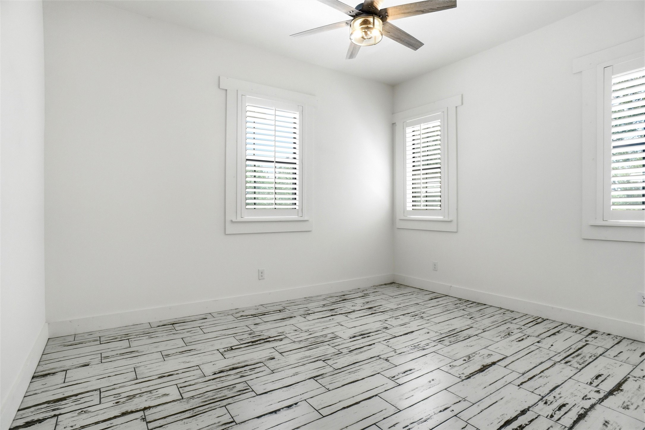 13240 Briar Road Azle TX 76020