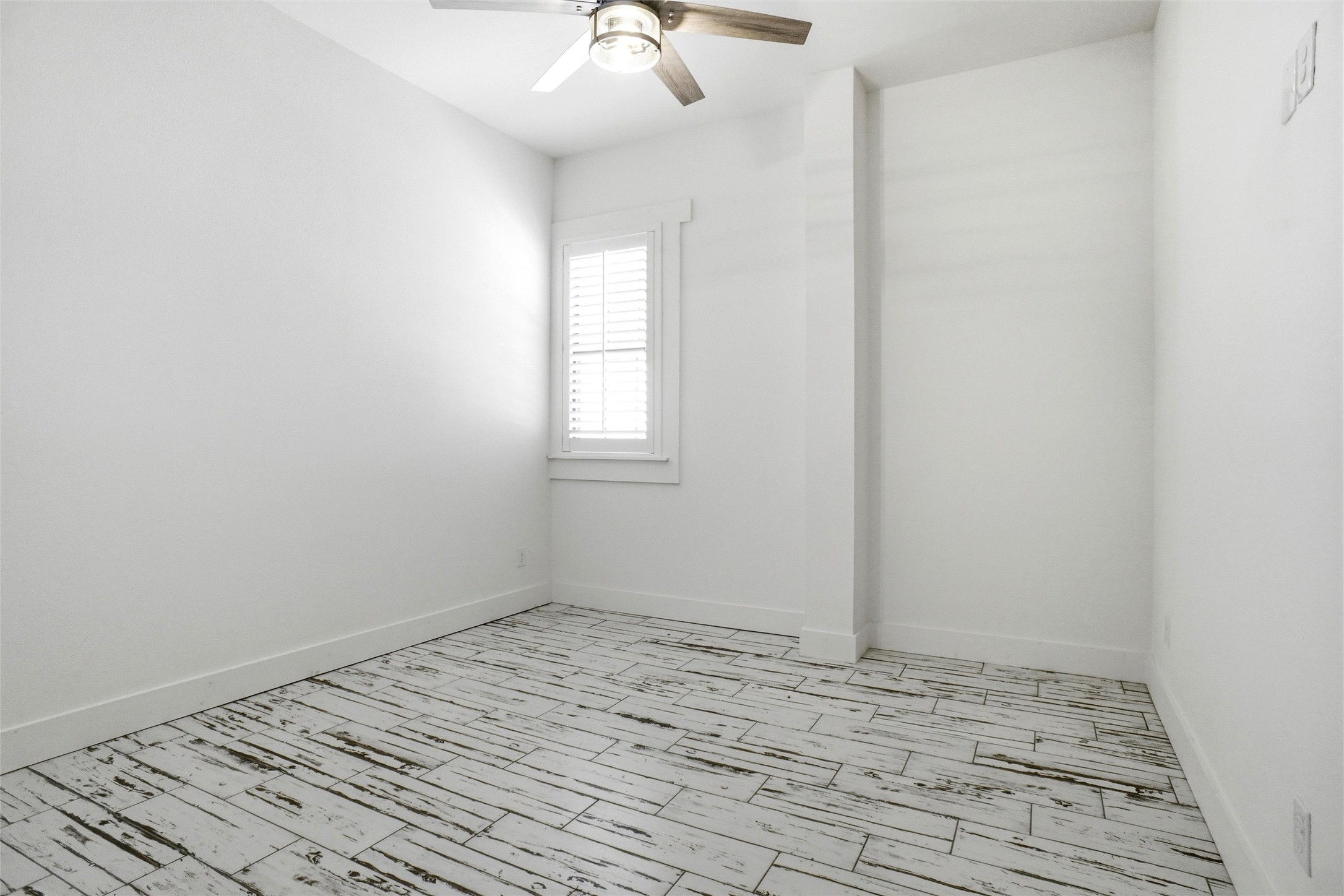 13240 Briar Road Azle TX 76020