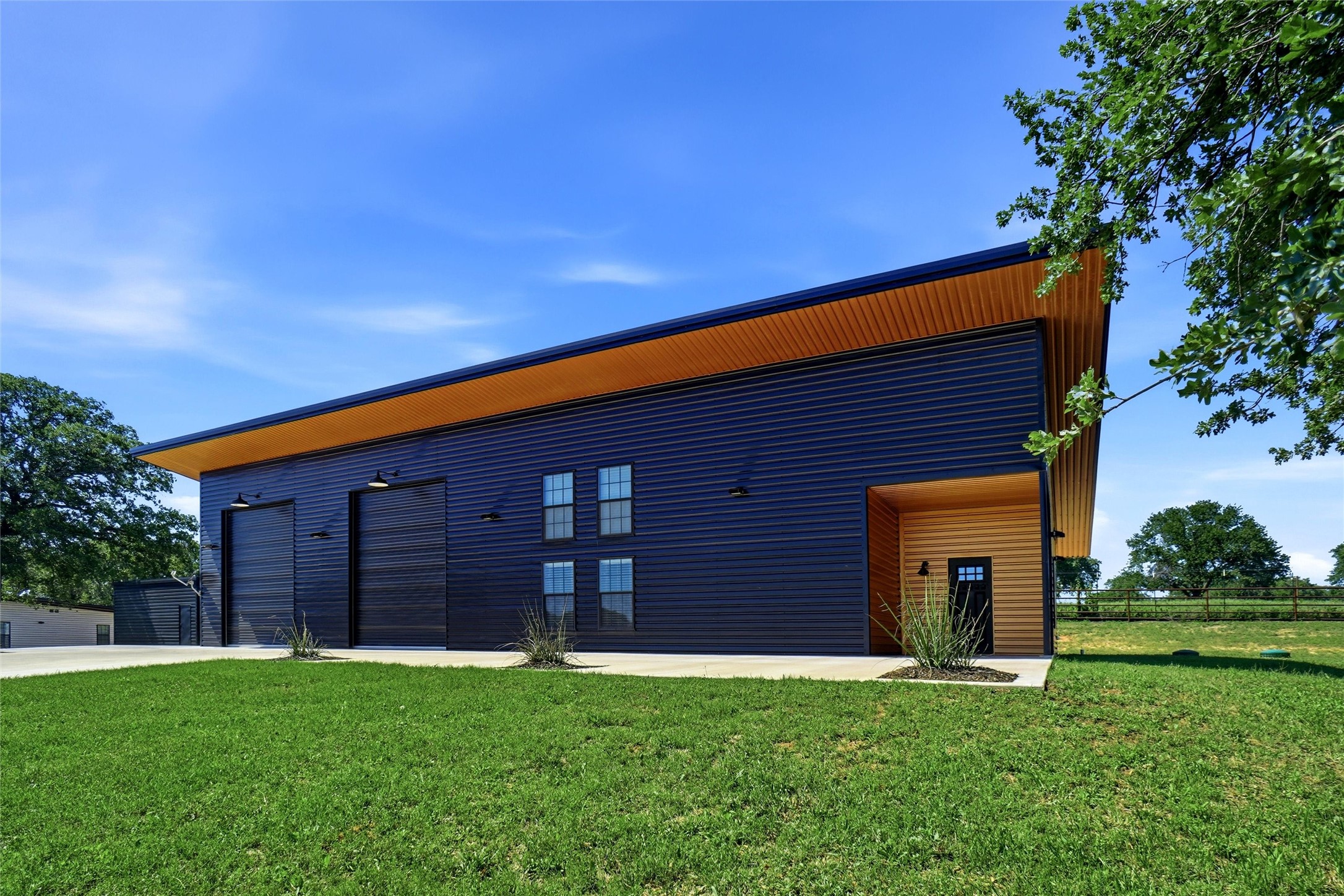 13240 Briar Road Azle TX 76020