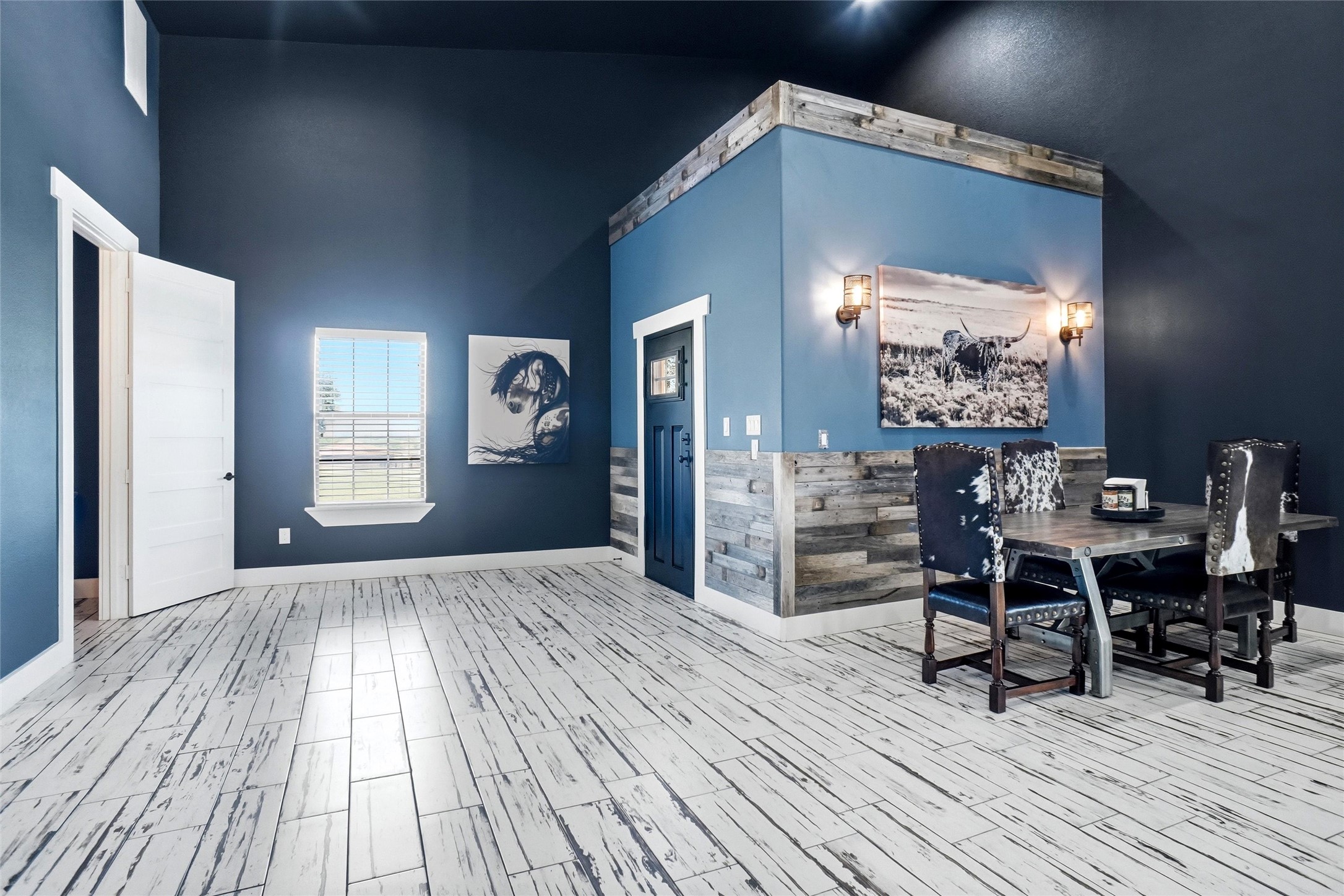 13240 Briar Road Azle TX 76020