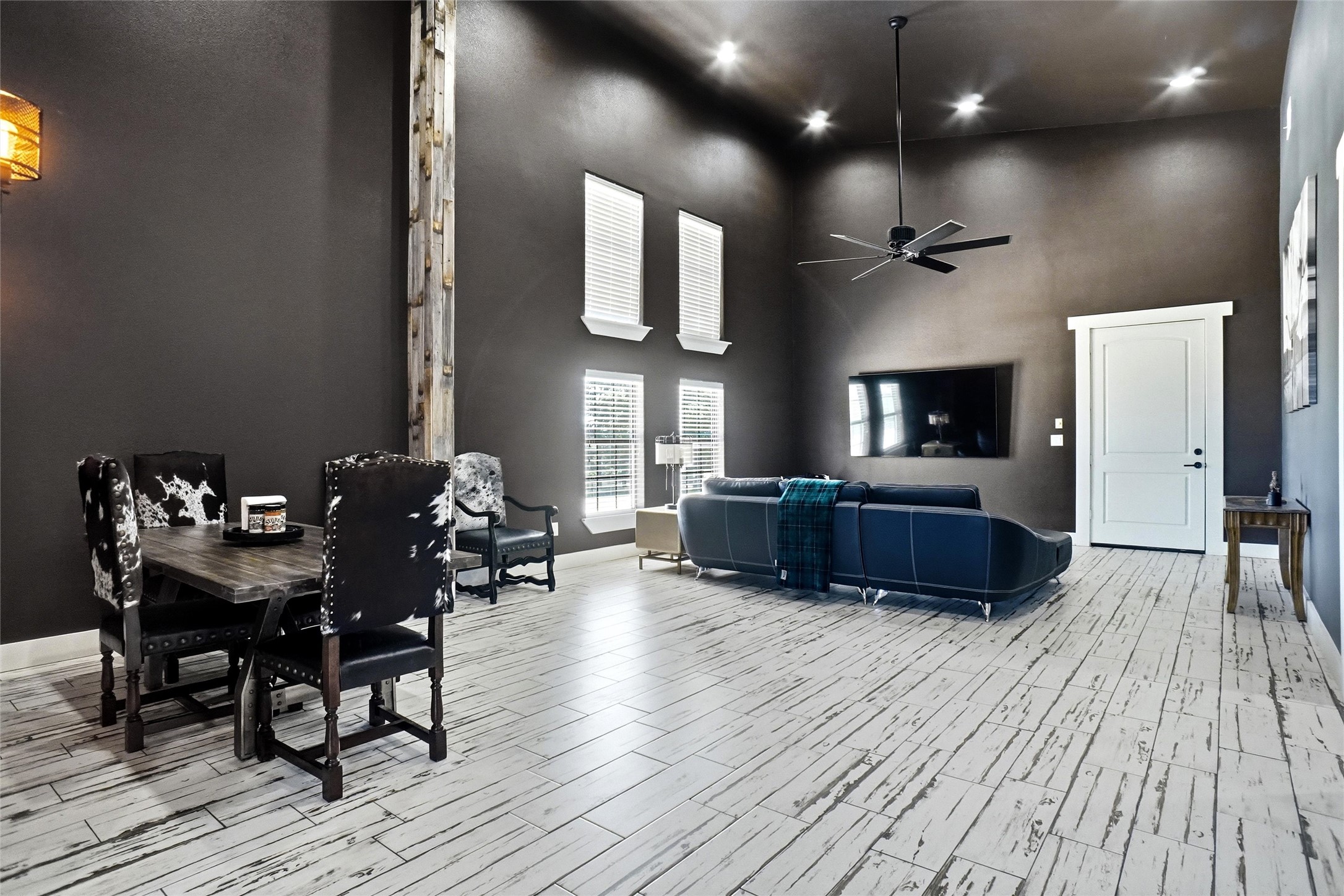 13240 Briar Road Azle TX 76020