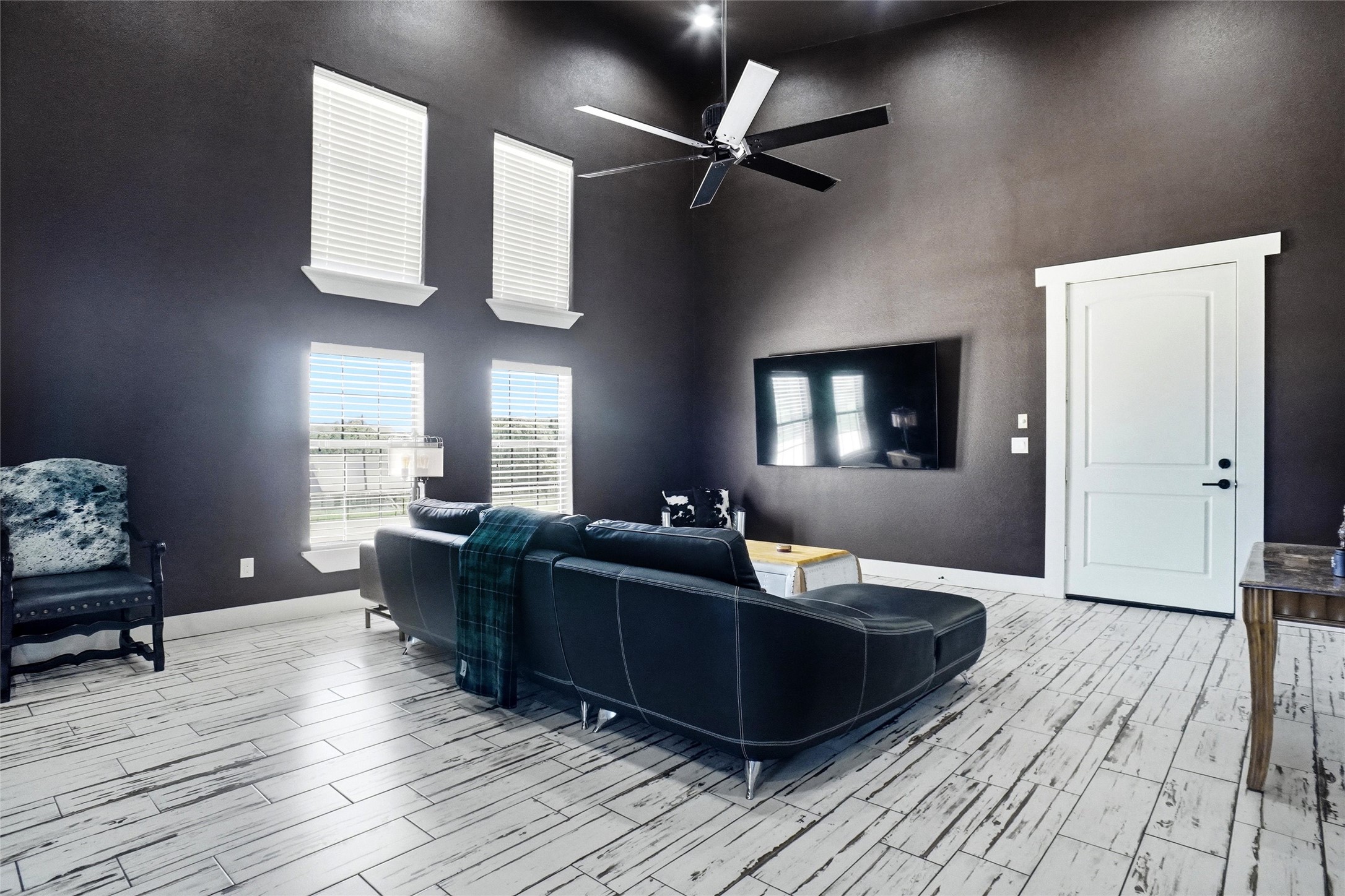 13240 Briar Road Azle TX 76020