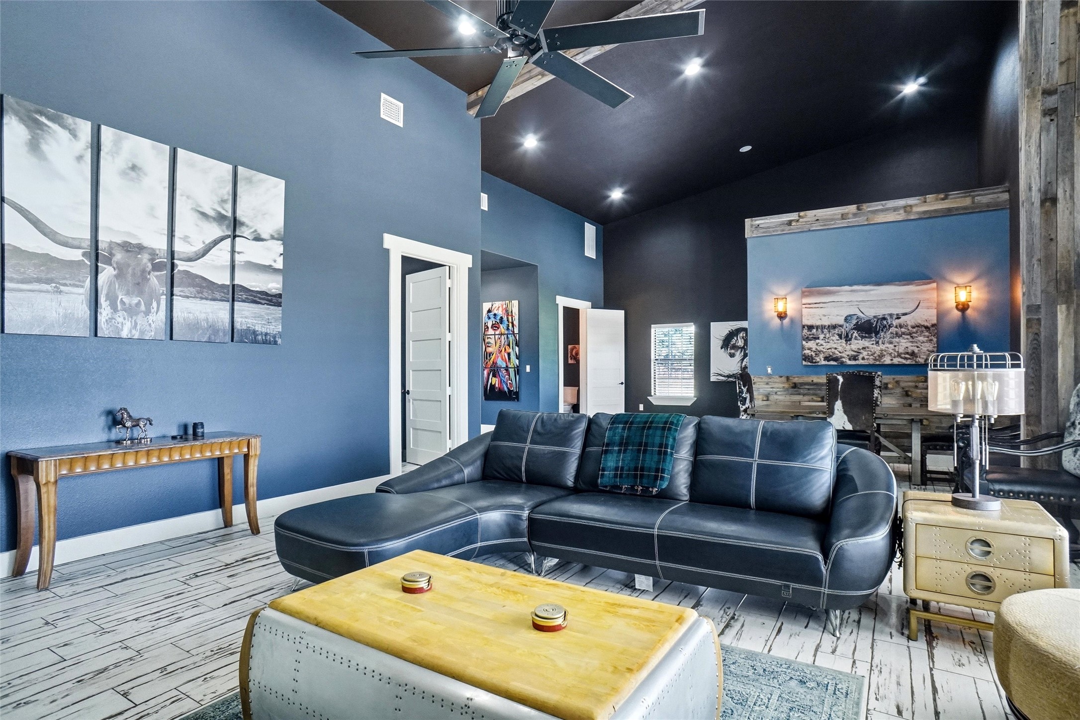 13240 Briar Road Azle TX 76020