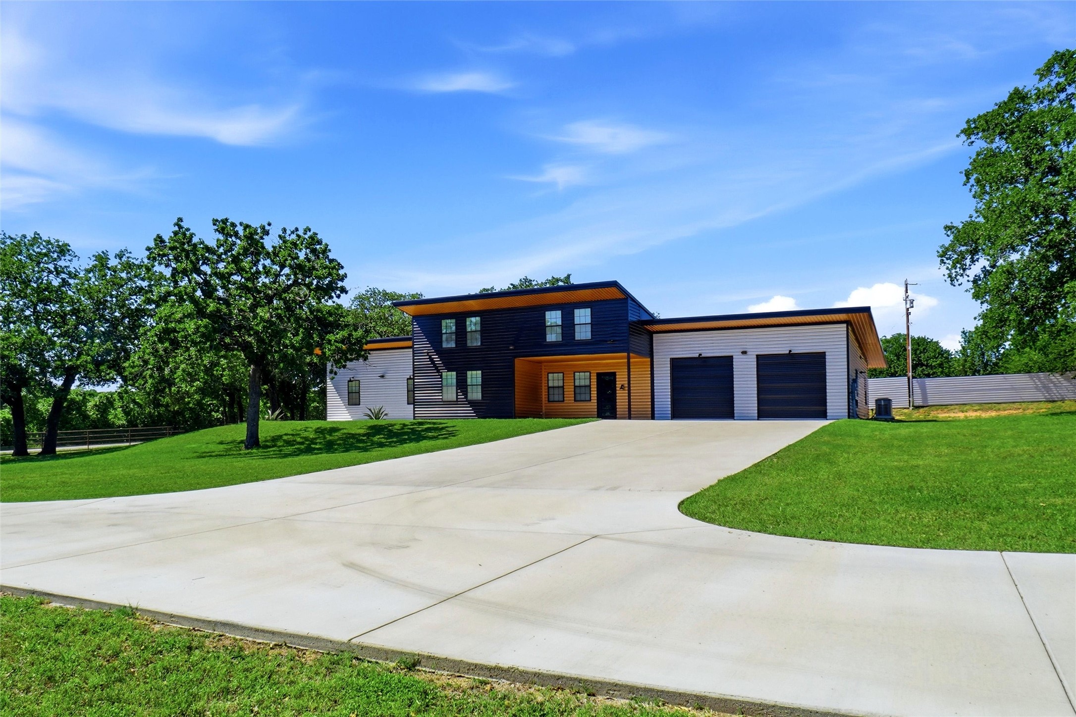 13240 Briar Road Azle TX 76020