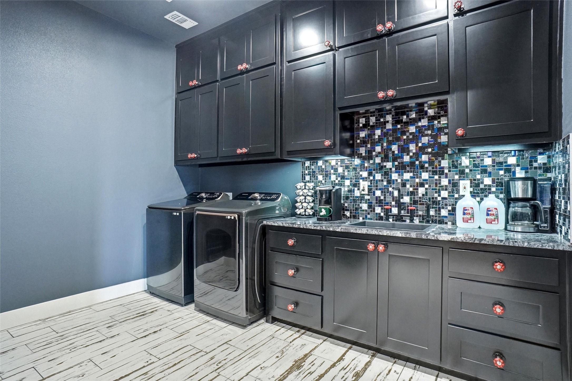 13240 Briar Road Azle TX 76020